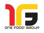 yangwa agency.